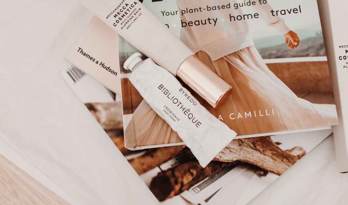 In viverra faucibus tellus, sed cursus quam fringilla sit amet