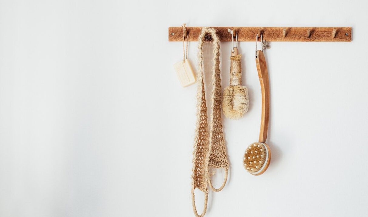 Duis lacinia convallis odio, quis efficitur dolor pulvinar nec