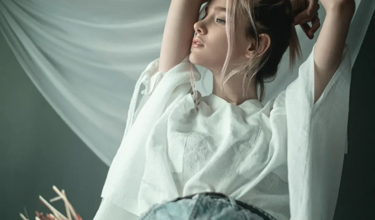 Accumsan Tortor Posuere Acut Consequat