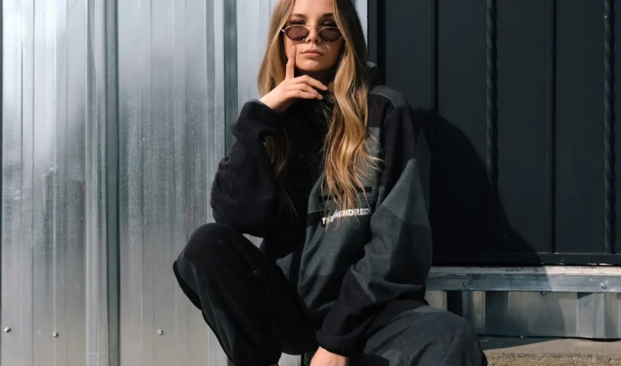 Lobortis Elementum Nibhtellus Molestie Mauris